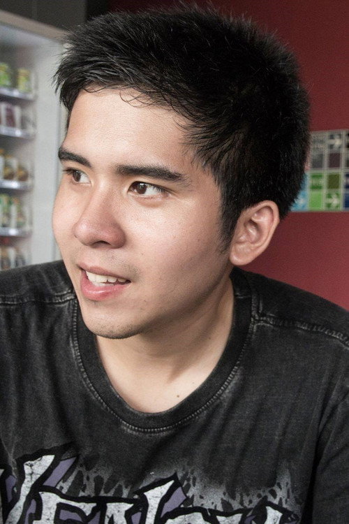 Photo of Tanatorn Tanalekaphat, Acting