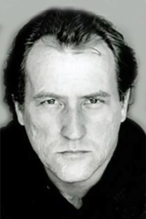 Photo of Robert Willox, Acting