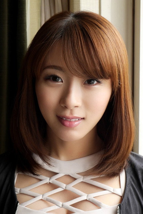 Photo of Riho Ninomiya, Acting