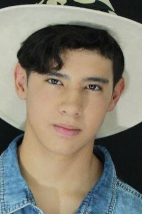 Photo of Eduardo Minett, Acting