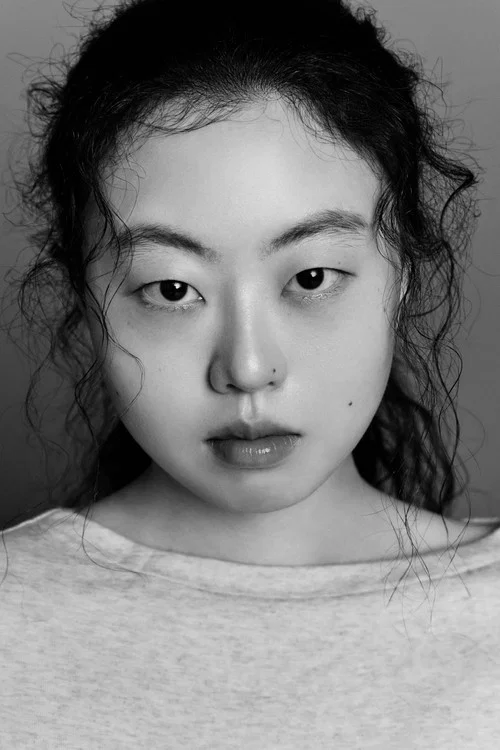 Photo of Lee Hwa-won, Acting