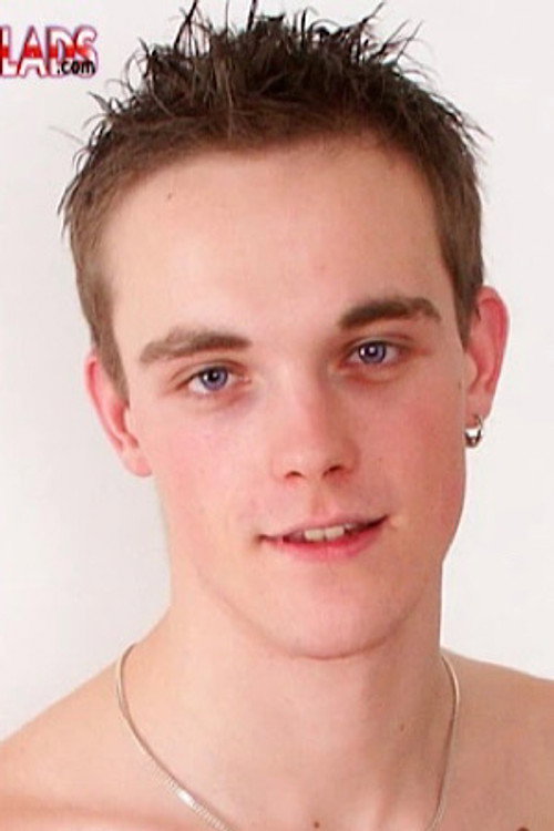 Photo of Ryan Williams, Acting