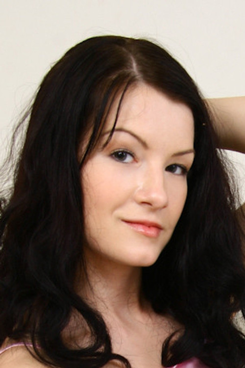 Photo of Lina Love, Acting