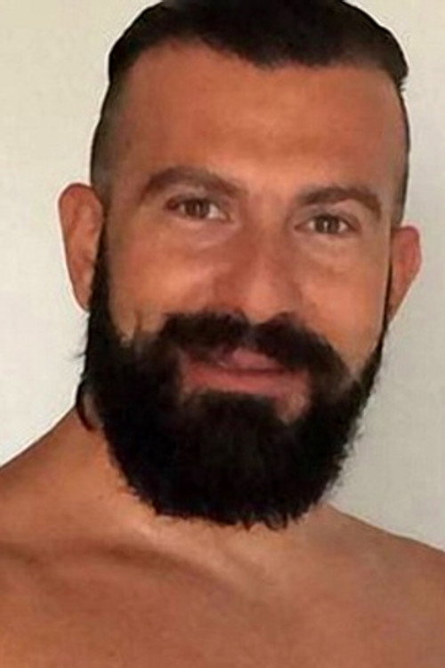 Photo of Apollonios, Acting