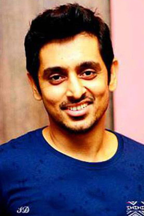 Mainak Banerjee profile