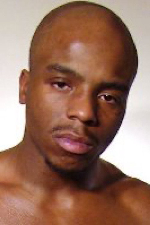 Photo of Dre Sexy, Acting
