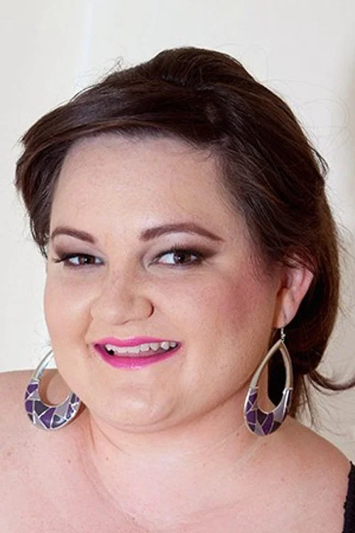 Photo of Billie Austin, Acting