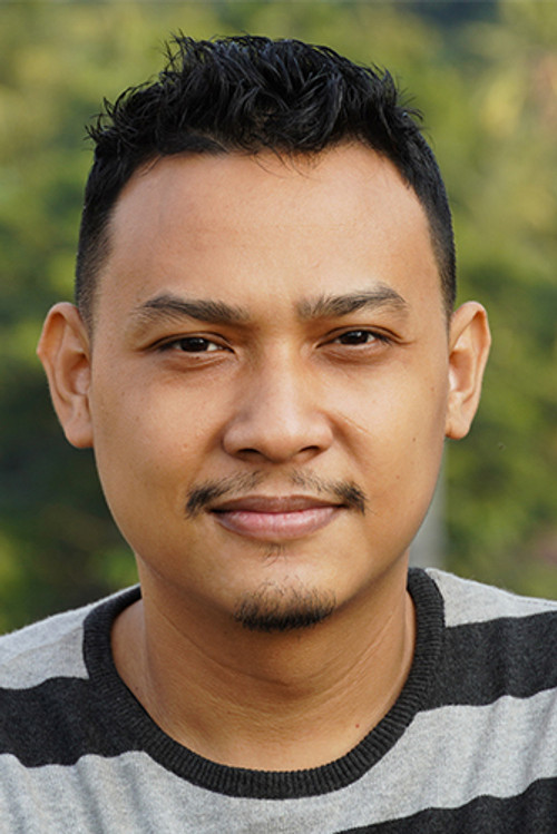 Photo of Sheram Chingkhei, Directing