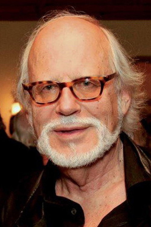 Photo of Rob Houwer, Production