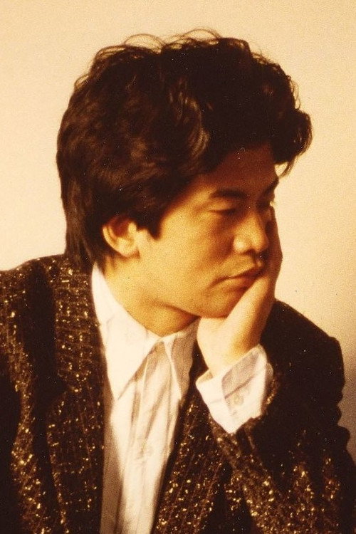 Photo of Yoshimitsu Morita, Directing