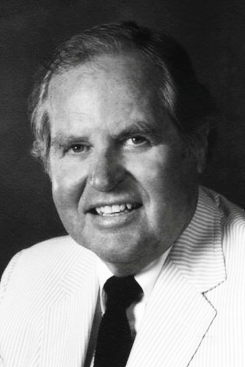 Henry Bumstead profile