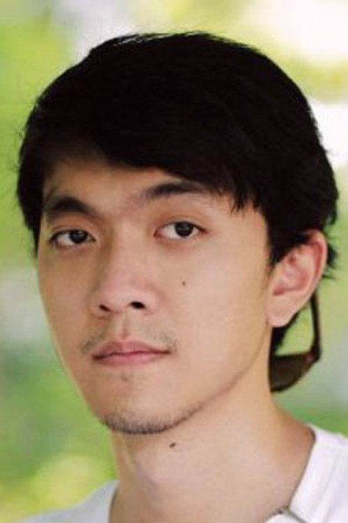 Photo of Thipaphon Puangmaha, Directing