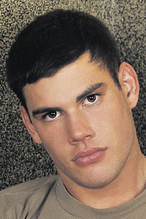 Photo of Losif Costea, Acting