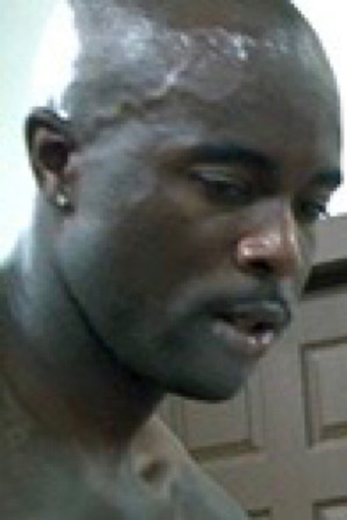 Photo of Sin Sation, Acting