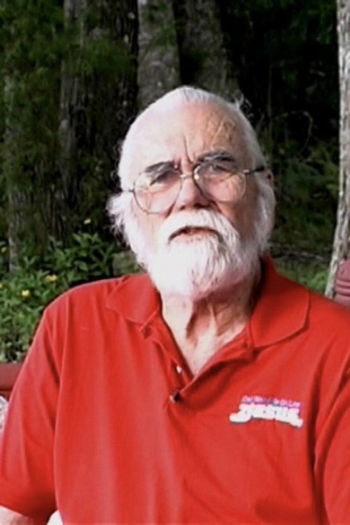 Photo of Ferd Sebastian, Directing