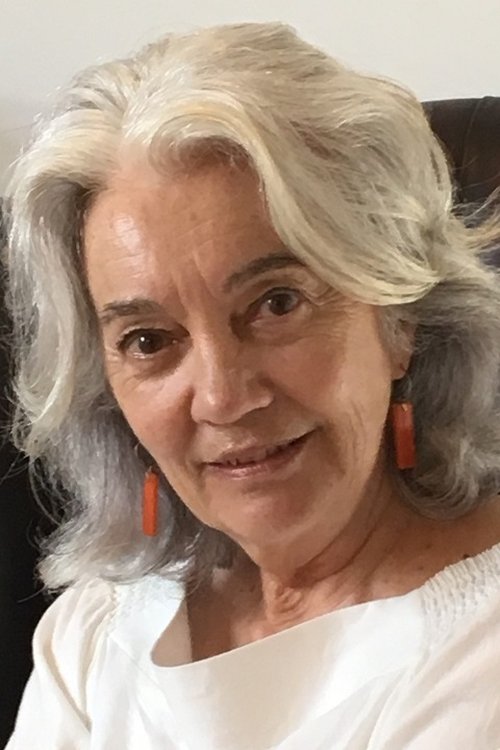 Vicky Haughton profile