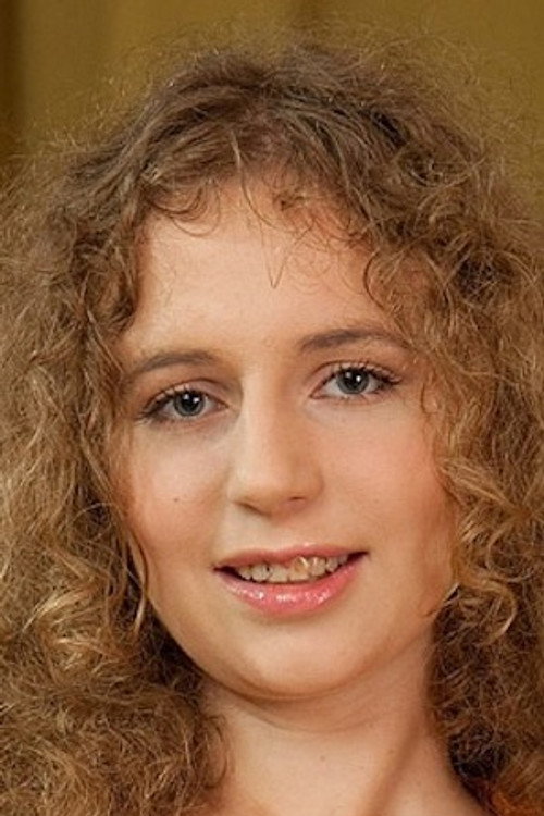 Photo of Jill, Acting