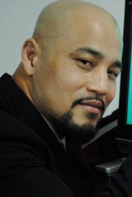 Yosuke Nishijima profile