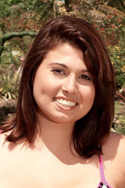 Photo of Kalie Cruise, Acting