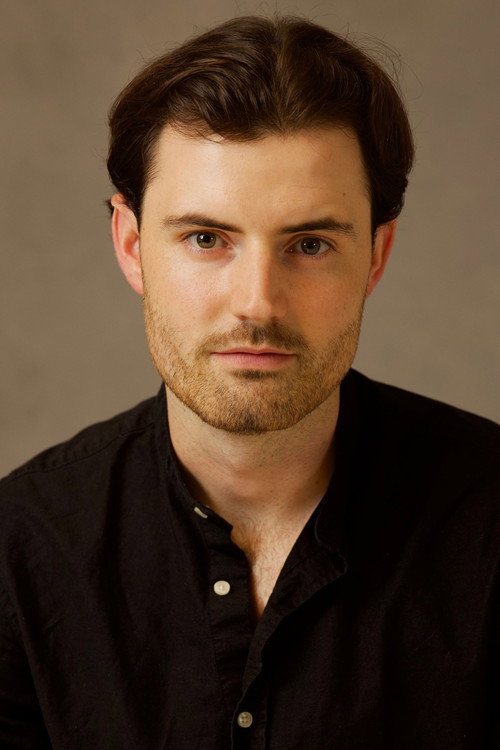 Photo of Jack Kearney, Directing
