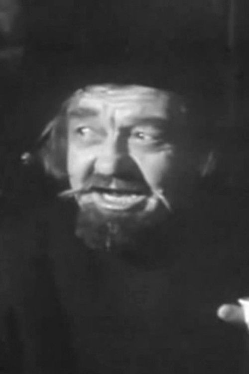 Uroš Kravljača profile