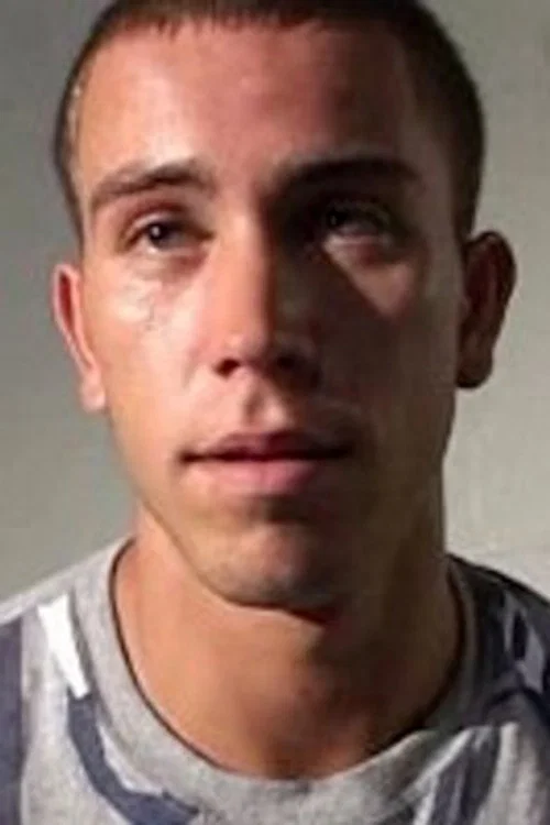 Photo of Justin Max, Acting