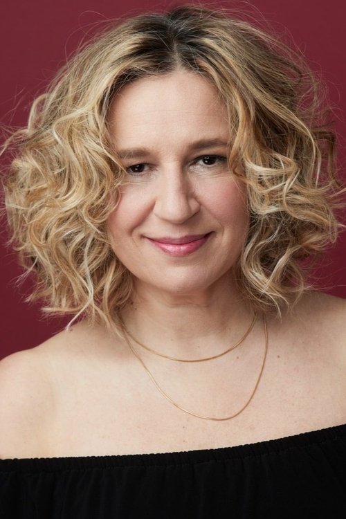 Raquel Pérez profile