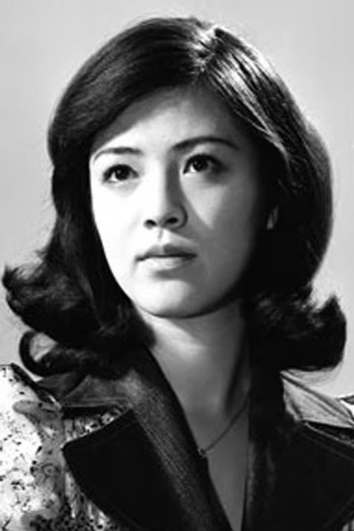 Photo of Tomoko Ai, Acting