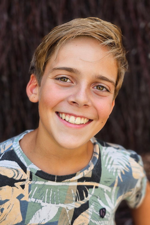 Mirosław Tomczuk profile