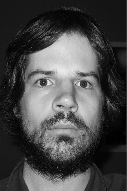 Photo of Alexandre Larose, Directing