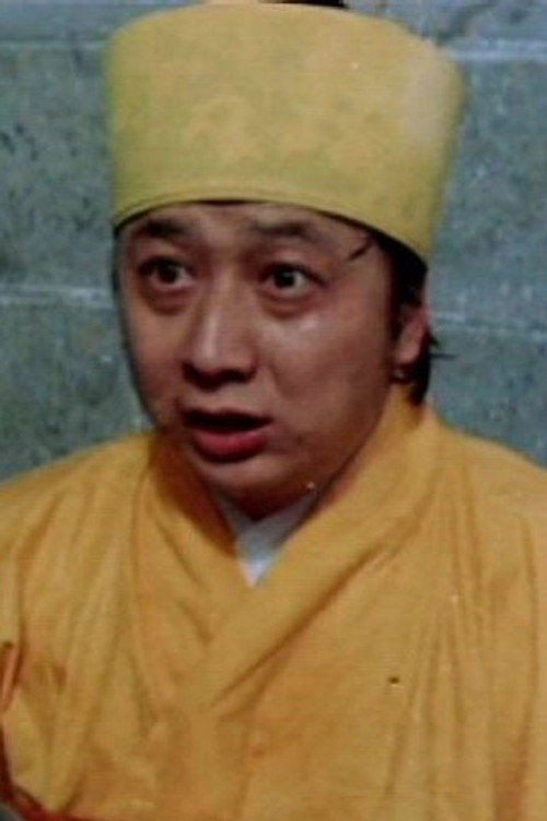 Photo of Hoh Tin-Shing, Acting