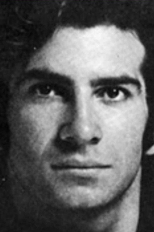 Photo of Gérard Falconetti, Acting