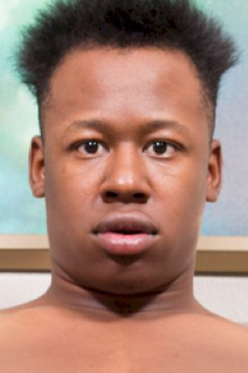 Photo of Dingo Dawson, Acting