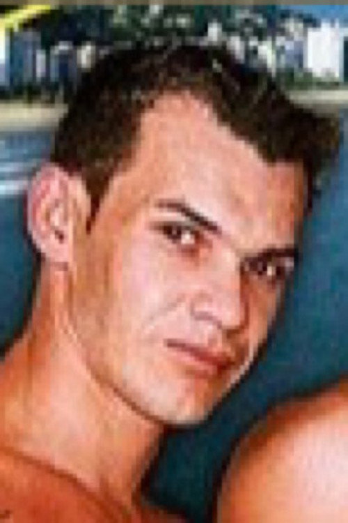 Photo of Romano di Caprio, Acting