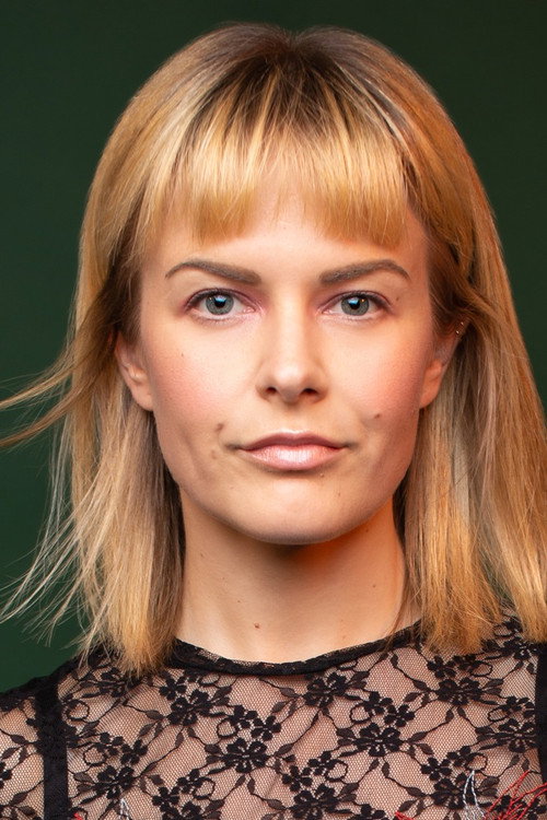 Photo of Rosebud Baker, Acting