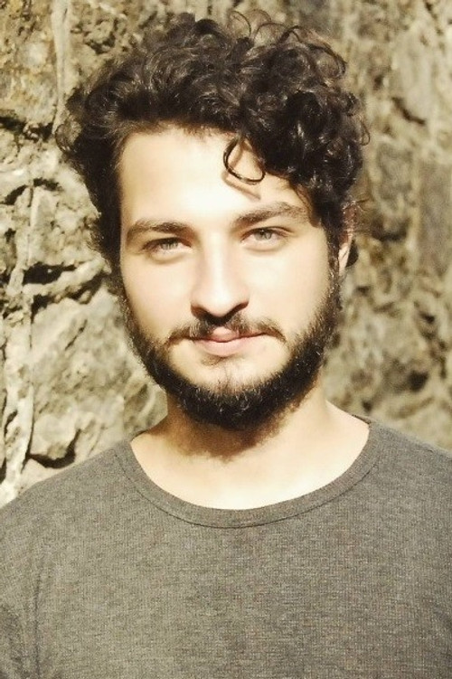 César Cardadeiro profile