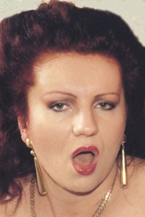 Photo of Diana Siefert, Acting