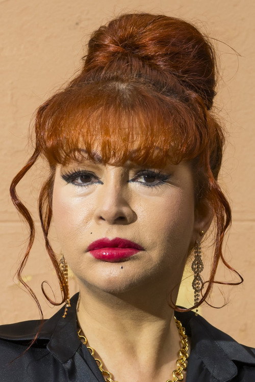 Photo of Yurena, Acting