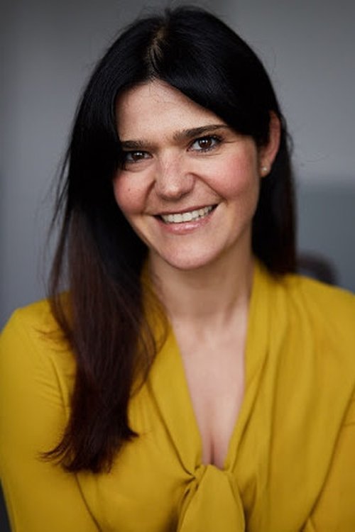 Photo of Bindu De Stoppani, Acting