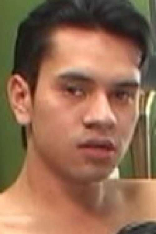 Photo of Deivi, Acting