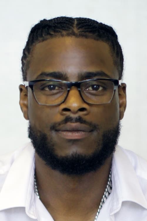 Photo of Ty Avery, Acting