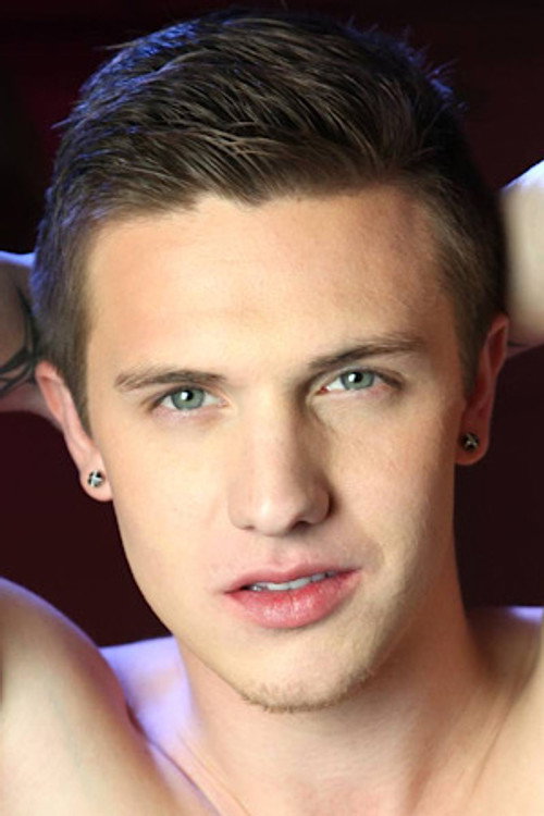 Photo of Cody Avalon, Acting