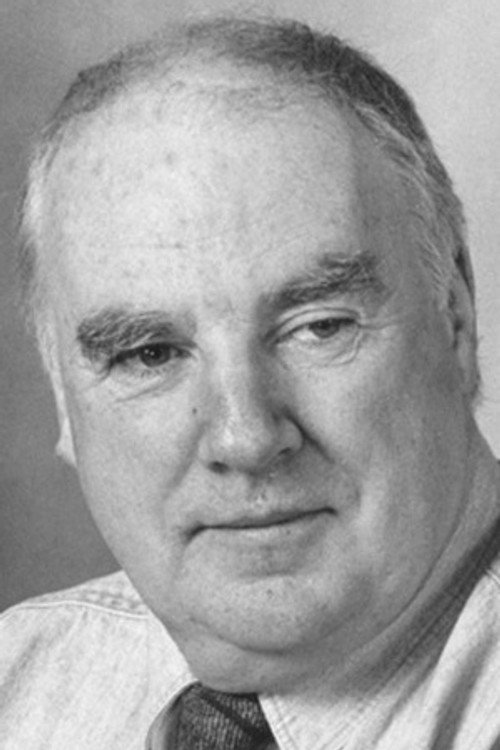Photo of Troy Kennedy Martin, Writing