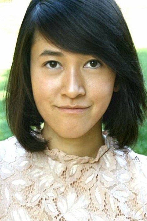 Photo of Thuy-Van Truong, Acting