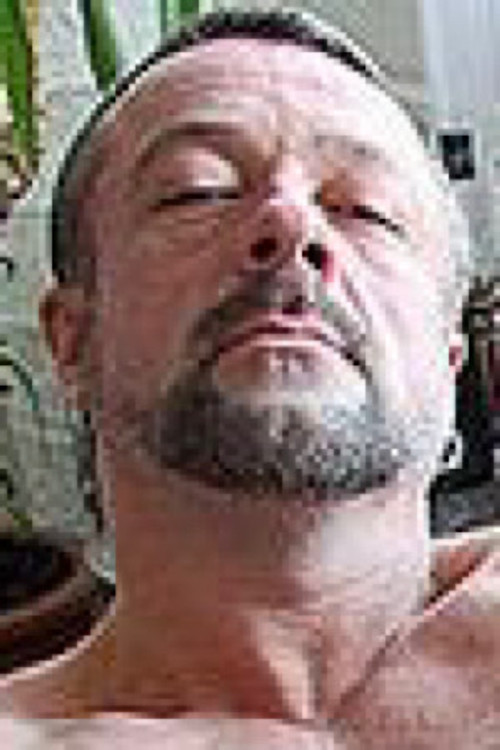 Photo of Mauri, Acting