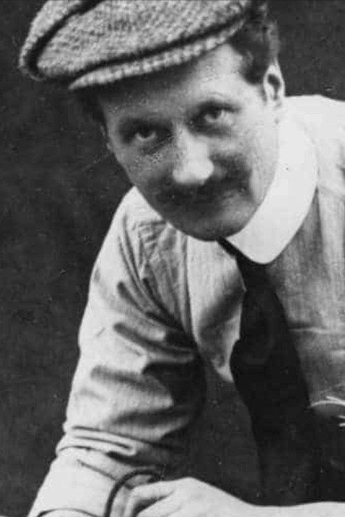 Photo of Alfred Machin, Directing