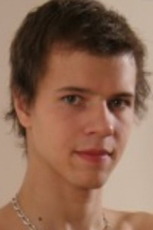 Photo of Cory Malone, Acting