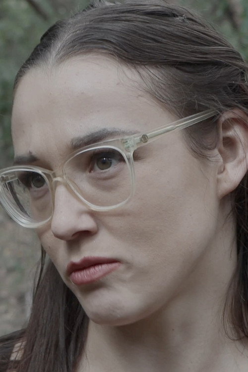 Photo of Tianna Pewsey, Acting