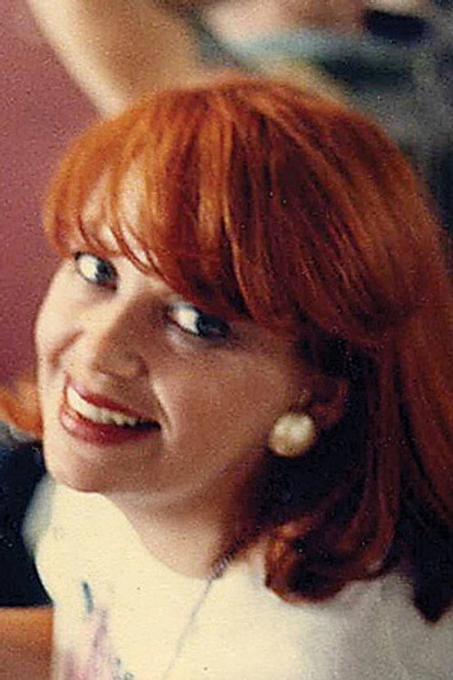 Photo of Pat Moran, Production