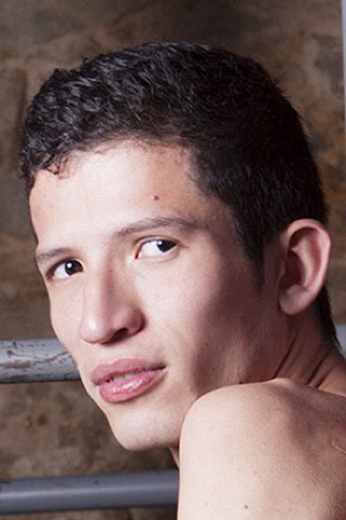 Photo of Tony Love, Acting